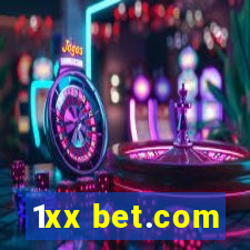 1xx bet.com